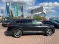 Volkswagen Tiguan Allspace Tiguan 2.0 TDI Allspace*LED*AHK*7-Sitzer*Standh. Schwarz - thumbnail 11