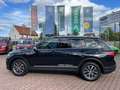 Volkswagen Tiguan Allspace Tiguan 2.0 TDI Allspace*LED*AHK*7-Sitzer*Standh. Schwarz - thumbnail 10