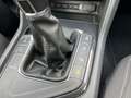Volkswagen Tiguan Allspace Tiguan 2.0 TDI Allspace*LED*AHK*7-Sitzer*Standh. Schwarz - thumbnail 41