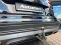 Volkswagen Tiguan Allspace Tiguan 2.0 TDI Allspace*LED*AHK*7-Sitzer*Standh. Schwarz - thumbnail 20