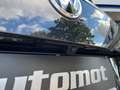 Volkswagen Tiguan Allspace Tiguan 2.0 TDI Allspace*LED*AHK*7-Sitzer*Standh. Schwarz - thumbnail 21