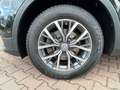 Volkswagen Tiguan Allspace Tiguan 2.0 TDI Allspace*LED*AHK*7-Sitzer*Standh. Schwarz - thumbnail 29