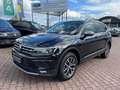 Volkswagen Tiguan Allspace Tiguan 2.0 TDI Allspace*LED*AHK*7-Sitzer*Standh. Schwarz - thumbnail 3