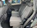 Volkswagen Tiguan Allspace Tiguan 2.0 TDI Allspace*LED*AHK*7-Sitzer*Standh. Schwarz - thumbnail 16