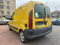 Renault Kangoo 1.2 16V Servo LKW Zulassung Yellow - thumbnail 4
