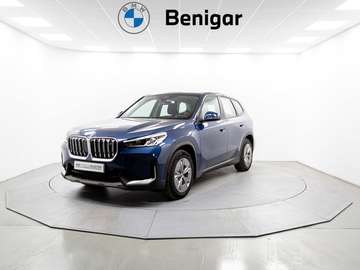 xDrive30A