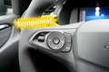Opel Corsa 1.2 Turbo GS  *Kamera*IntelliLux* Gris - thumbnail 13