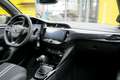 Opel Corsa 1.2 Turbo GS  *Kamera*IntelliLux* Grau - thumbnail 7