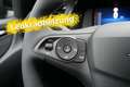 Opel Corsa 1.2 Turbo GS  *Kamera*IntelliLux* Grau - thumbnail 10