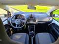 Volkswagen up! up! 3p 2017 3p 1.0 eco Take 68cv Blanc - thumbnail 14
