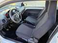 Volkswagen up! up! 3p 2017 3p 1.0 eco Take 68cv Blanc - thumbnail 9