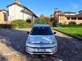Volkswagen up! up! 3p 2017 3p 1.0 eco Take 68cv Blanc - thumbnail 2