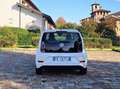 Volkswagen up! up! 3p 2017 3p 1.0 eco Take 68cv Blanc - thumbnail 6