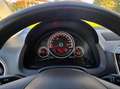 Volkswagen up! up! 3p 2017 3p 1.0 eco Take 68cv Blanc - thumbnail 11