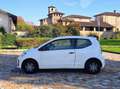 Volkswagen up! up! 3p 2017 3p 1.0 eco Take 68cv Blanc - thumbnail 8