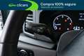 Ford Transit Custom FT 320 L2 Kombi Trend EcoBlue Aut. Gris - thumbnail 24