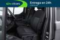 Ford Transit Custom FT 320 L2 Kombi Trend EcoBlue Aut. Gris - thumbnail 14