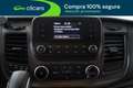 Ford Transit Custom FT 320 L2 Kombi Trend EcoBlue Aut. Gris - thumbnail 28