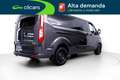 Ford Transit Custom FT 320 L2 Kombi Trend EcoBlue Aut. Gris - thumbnail 5