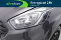 Ford Transit Custom FT 320 L2 Kombi Trend EcoBlue Aut. Gris - thumbnail 10