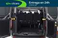 Ford Transit Custom FT 320 L2 Kombi Trend EcoBlue Aut. Gris - thumbnail 17