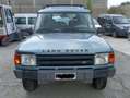 Land Rover Discovery Discovery 5p 2.0i 16v Luxury Azul - thumbnail 4