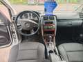 Mercedes-Benz B 170 *AUTOM*KAMERA*AHK*TEMP*MOTOR GERÄUSCHE*KLIM Argintiu - thumbnail 10