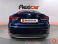 Lexus IS 300 300h Business Azul - thumbnail 8