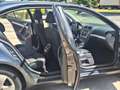 Skoda Octavia €3850,-1.2 TSI Ambition Bns Navi Apk2026 Euro5 Grijs - thumbnail 15