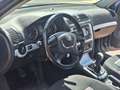 Skoda Octavia €3850,-1.2 TSI Ambition Bns Navi Apk2026 Euro5 Grijs - thumbnail 20
