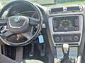 Skoda Octavia €3850,-1.2 TSI Ambition Bns Navi Apk2026 Euro5 Grijs - thumbnail 13