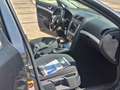 Skoda Octavia €3850,-1.2 TSI Ambition Bns Navi Apk2026 Euro5 Grijs - thumbnail 18