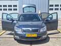 Skoda Octavia €3850,-1.2 TSI Ambition Bns Navi Apk2026 Euro5 Grijs - thumbnail 25