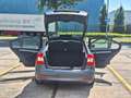 Skoda Octavia €3850,-1.2 TSI Ambition Bns Navi Apk2026 Euro5 Grijs - thumbnail 23