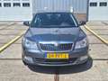 Skoda Octavia €3850,-1.2 TSI Ambition Bns Navi Apk2026 Euro5 Grijs - thumbnail 5
