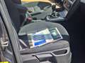 Skoda Octavia €3850,-1.2 TSI Ambition Bns Navi Apk2026 Euro5 Grijs - thumbnail 17