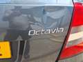 Skoda Octavia €3850,-1.2 TSI Ambition Bns Navi Apk2026 Euro5 Grijs - thumbnail 21