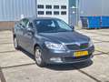 Skoda Octavia €3850,-1.2 TSI Ambition Bns Navi Apk2026 Euro5 Grijs - thumbnail 6