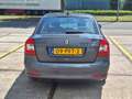 Skoda Octavia €3850,-1.2 TSI Ambition Bns Navi Apk2026 Euro5 Grijs - thumbnail 10