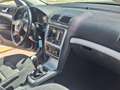 Skoda Octavia €3850,-1.2 TSI Ambition Bns Navi Apk2026 Euro5 Grijs - thumbnail 8