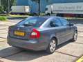 Skoda Octavia €3850,-1.2 TSI Ambition Bns Navi Apk2026 Euro5 Grijs - thumbnail 3