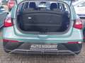Hyundai i20 EU6e FL (MY25) 1.2 Benzin (79 PS) 5-MT 2WD Select Grün - thumbnail 8