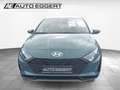 Hyundai i20 EU6e FL (MY25) 1.2 Benzin (79 PS) 5-MT 2WD Select Grün - thumbnail 3