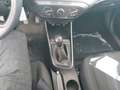 Hyundai i20 EU6e FL (MY25) 1.2 Benzin (79 PS) 5-MT 2WD Select Grün - thumbnail 13