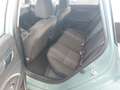 Hyundai i20 EU6e FL (MY25) 1.2 Benzin (79 PS) 5-MT 2WD Select Grün - thumbnail 9