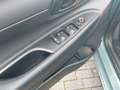 Hyundai i20 EU6e FL (MY25) 1.2 Benzin (79 PS) 5-MT 2WD Select Grün - thumbnail 11