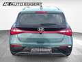 Hyundai i20 EU6e FL (MY25) 1.2 Benzin (79 PS) 5-MT 2WD Select Grün - thumbnail 5