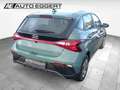 Hyundai i20 EU6e FL (MY25) 1.2 Benzin (79 PS) 5-MT 2WD Select Grün - thumbnail 4