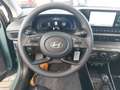 Hyundai i20 EU6e FL (MY25) 1.2 Benzin (79 PS) 5-MT 2WD Select Grün - thumbnail 12