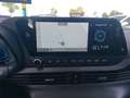 Hyundai i20 EU6e FL (MY25) 1.2 Benzin (79 PS) 5-MT 2WD Select Grün - thumbnail 10